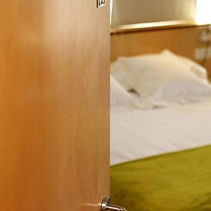Double Kamer
